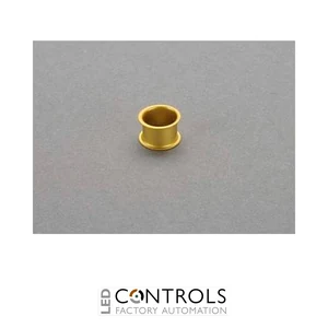 01720 Wohner D02 gauge ring 25 A