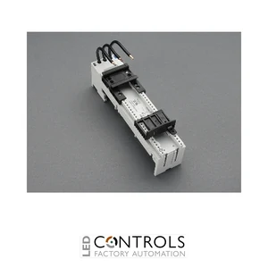 32650 Wohner busbar adapter 25 A