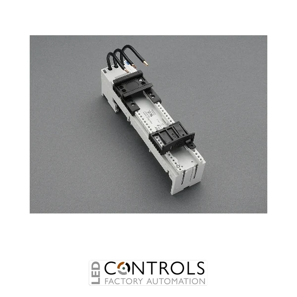 32650 Wohner busbar adapter 25 A