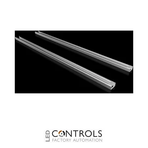 SV9683.312 Rittal AIR CIRCUIT-BREAKER SUPPORT BAR ACB FOR (W: 1200 MM)