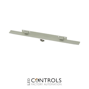 8120942 Fibox RCS ARCA 3040 Rain canopy set for size 3040