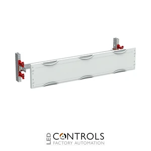 2CPX041229R9999 ABB MK306 Terminal Expansion 3PW - image 3