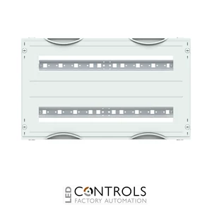 2CPX042155R9999 ABB MBC202HS Smissline Module Expansion 2PW