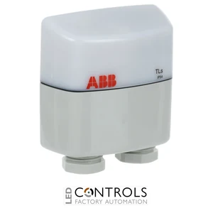 2CSM229931R1341 ABB TLs External Sensor for TL1 Twilight Switch - image 3