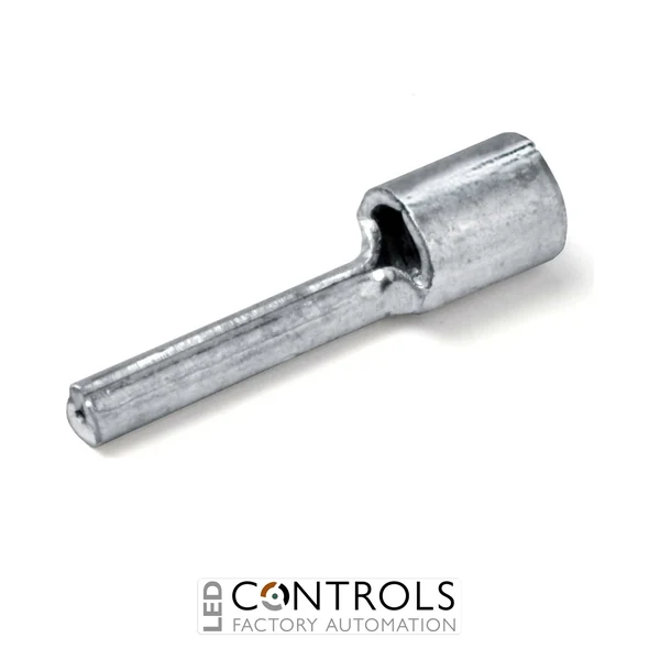 2180840 Cembre A3-P22R COPPER TERMINAL