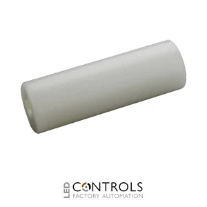 AS4050.842 Rittal Support Peg 78mm