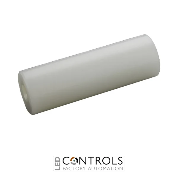 AS4050.842 Rittal Support Peg 78mm