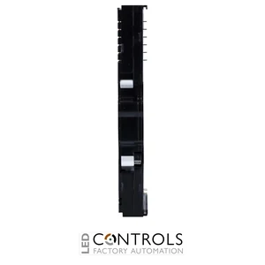 URD-0004SK – Unitronics RO4,MOS,240VDC/AC,0.5A,10R