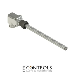 VN AA0HE-W5 Pizzato Head NA, NB, NF series