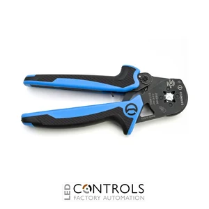 2590725 Cembre ZKE616N HAND TOOL