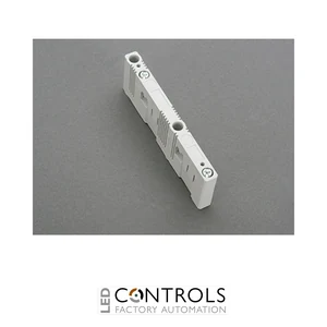 01602 Wohner universal busbar support