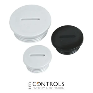 3005958 Cembre 1053M12 METRIC ENTRY PLUG