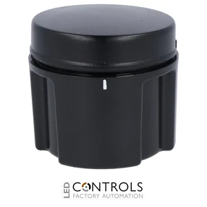 8LT7CP01 - WIRING UNIT+COVER FOR PLASTIC TUBE
