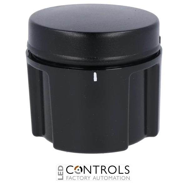 8LT7CP01 - WIRING UNIT+COVER FOR PLASTIC TUBE