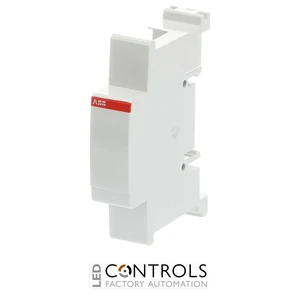 2CCS500900R0181 ABB ZLS725 Empty Module 18 mm 5 Pieces - image 2