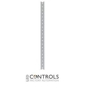 2CPX041436R9999 ABB ZWM371 WR Vertical Profile 5RE