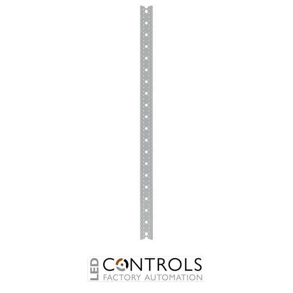 2CPX041436R9999 ABB ZWM371 WR Vertical Profile 5RE