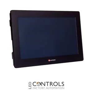 USP-156-B10 Unistream Modular 15.6" HMI Panel