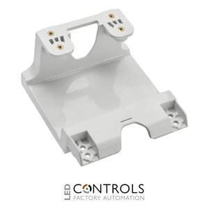 01582000A Woehner Mounting Bracket 85cm²
