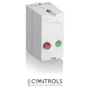 1SBK114135R2600 ABB DRAS12-26N Enclosed DOL Starter