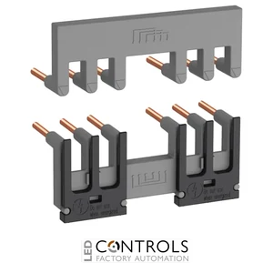 1SBN081322R1000 ABB BER16-4KF Contactor Connection Kit
