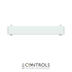 2CPX041423R9999 ABB MB200 Touch Protection Expansion 2PW