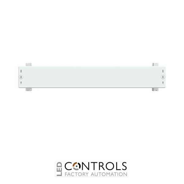 2CPX041423R9999 ABB MB200 Touch Protection Expansion 2PW