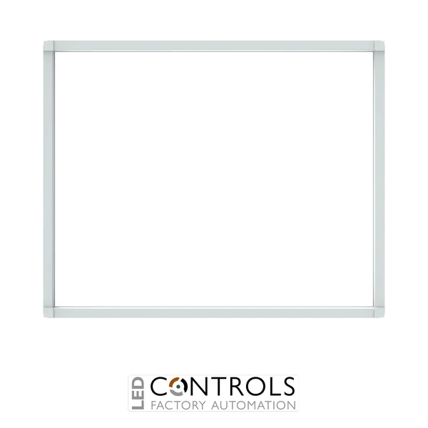2CPX010639R9999 ABB TZP304 TwinLine Touch Guard 3PW 4GU