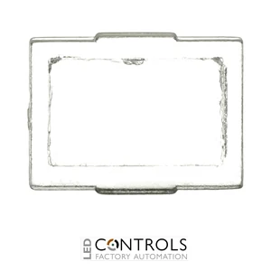 1SBN110109W1000 ABB BX4-CA Contactor Accessory Kit