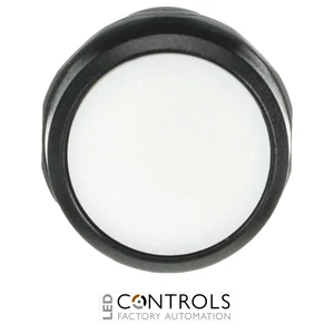 1SFA619100R1075 ABB CP1-10W-11 Compact Pushbutton