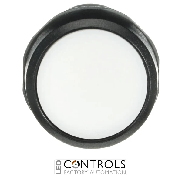 1SFA619100R1075 ABB CP1-10W-11 Compact Pushbutton