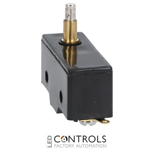KSA2S - LEVER MICRO SWITCH TERMINAL SOLDER