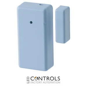 SHDWWISEN_-_Wireless_Window_Sensor