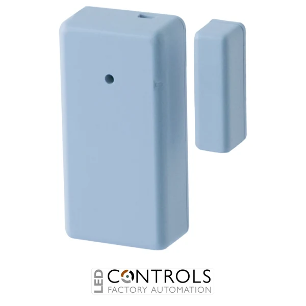 SHDWWISEN - Wireless Window Sensor