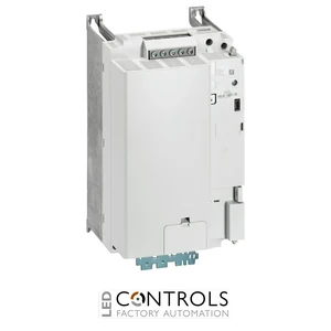 VLB30185A480XX - 3PH VLB3 POWER UNIT 18.5KW 400V