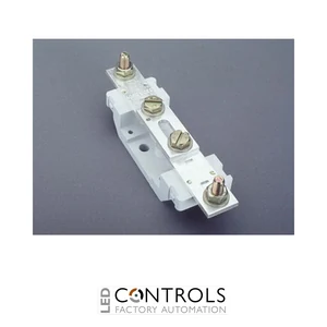 03757 Wohner neutral conductor 400 A, disconnectable