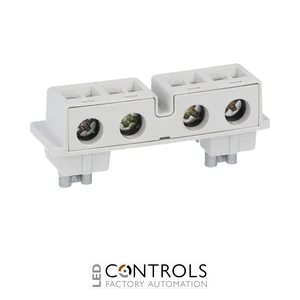 11G371 - TERMINAL ADAPTER G371