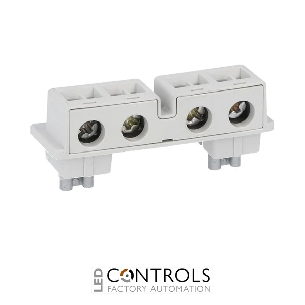 11G371 - TERMINAL ADAPTER G371