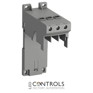 1SAX201910R0001 ABB DB45EF Single Mounting Kit