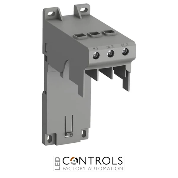 1SAX201910R0001 ABB DB45EF Single Mounting Kit