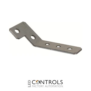 2CPX064160R9999 ABB ZX321LR Mounting Bracket
