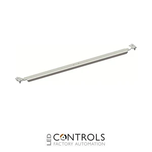 2CPX042847R9999 ABB ED122 EDF Transverse Profile 2PW 500 mm