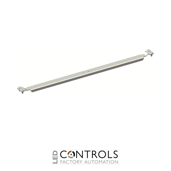 2CPX042847R9999 ABB ED122 EDF Transverse Profile 2PW 500 mm