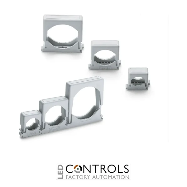 3026020 Cembre 3601 SICURCLIPS