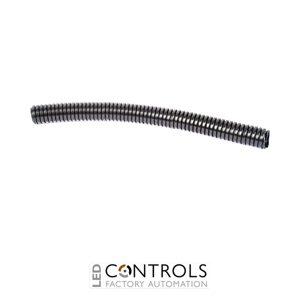 7TCA296000R2234 ABB Standard Conduit Size 28mm Reel Length 50 Meters, Polyamide Black