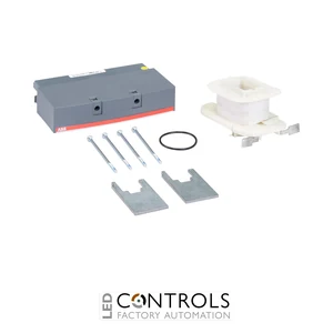 1SFN155770R6806 ABB ZAF460 24-60V DC Operating Coil