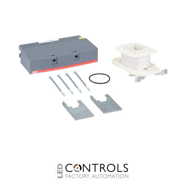 1SFN155770R6806 ABB ZAF460 24-60V DC Operating Coil