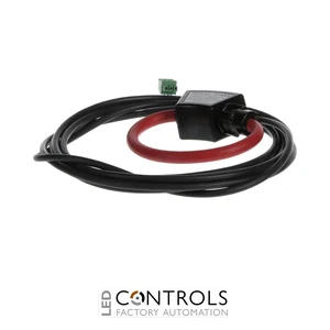 2CSG202160R1101 ABB R4M-80 Rogowski Coil 80mm - image 2