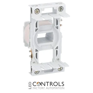 BFX91A230 - AC COIL 230V 50-60HZ FOR BF00A-BF25A