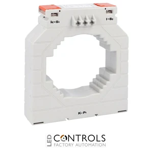 DM4T1500 - CURRENT TRANSFORMER D86MM 1500/5A